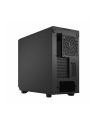 Fractal Design Meshify 2 Mini Kolor: CZARNY TG Dark Tint, Tower Case (Kolor: CZARNY, Tempered Glass) - nr 20