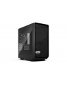 Fractal Design Meshify 2 Mini Kolor: CZARNY TG Dark Tint, Tower Case (Kolor: CZARNY, Tempered Glass) - nr 21