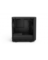 Fractal Design Meshify 2 Mini Kolor: CZARNY TG Dark Tint, Tower Case (Kolor: CZARNY, Tempered Glass) - nr 30