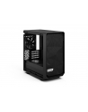 Fractal Design Meshify 2 Mini Kolor: CZARNY TG Dark Tint, Tower Case (Kolor: CZARNY, Tempered Glass) - nr 34