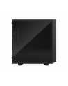 Fractal Design Meshify 2 Mini Kolor: CZARNY TG Dark Tint, Tower Case (Kolor: CZARNY, Tempered Glass) - nr 69