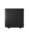 Fractal Design Meshify 2 Mini Kolor: CZARNY TG Dark Tint, Tower Case (Kolor: CZARNY, Tempered Glass) - nr 73