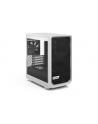 Fractal Design Meshify 2 Mini White TG Clear Tint, Tower Case (Kolor: BIAŁY, Tempered Glass) - nr 16
