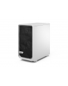 Fractal Design Meshify 2 Mini White TG Clear Tint, Tower Case (Kolor: BIAŁY, Tempered Glass) - nr 17