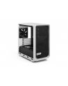 Fractal Design Meshify 2 Mini White TG Clear Tint, Tower Case (Kolor: BIAŁY, Tempered Glass) - nr 18