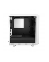 Fractal Design Meshify 2 Mini White TG Clear Tint, Tower Case (Kolor: BIAŁY, Tempered Glass) - nr 30