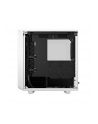 Fractal Design Meshify 2 Mini White TG Clear Tint, Tower Case (Kolor: BIAŁY, Tempered Glass) - nr 31