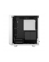 Fractal Design Meshify 2 Mini White TG Clear Tint, Tower Case (Kolor: BIAŁY, Tempered Glass) - nr 34