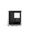 Fractal Design Meshify 2 Mini White TG Clear Tint, Tower Case (Kolor: BIAŁY, Tempered Glass) - nr 3