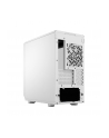 Fractal Design Meshify 2 Mini White TG Clear Tint, Tower Case (Kolor: BIAŁY, Tempered Glass) - nr 41