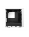 Fractal Design Meshify 2 Mini White TG Clear Tint, Tower Case (Kolor: BIAŁY, Tempered Glass) - nr 49