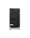 Fractal Design Meshify 2 Mini White TG Clear Tint, Tower Case (Kolor: BIAŁY, Tempered Glass) - nr 56