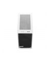Fractal Design Meshify 2 Mini White TG Clear Tint, Tower Case (Kolor: BIAŁY, Tempered Glass) - nr 64