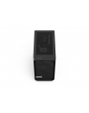 Fractal Design Meshify 2 Nano Kolor: CZARNY TG dark tint, tower case (Kolor: CZARNY, Tempered Glass) - nr 35