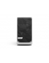 Fractal Design Meshify 2 Nano White TG clear tint, tower case (Kolor: BIAŁY, Tempered Glass) - nr 13