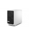 Fractal Design Meshify 2 Nano White TG clear tint, tower case (Kolor: BIAŁY, Tempered Glass) - nr 16