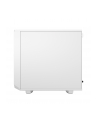 Fractal Design Meshify 2 Nano White TG clear tint, tower case (Kolor: BIAŁY, Tempered Glass) - nr 41