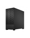 Fractal Design Pop Air Kolor: CZARNY Solid, Tower Case (Kolor: CZARNY) - nr 12