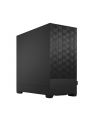 Fractal Design Pop Air Kolor: CZARNY Solid, Tower Case (Kolor: CZARNY) - nr 1