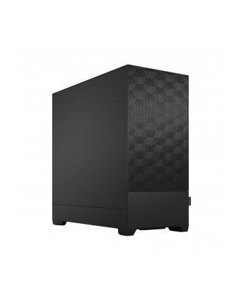 Fractal Design Pop Air Kolor: CZARNY Solid, Tower Case (Kolor: CZARNY)