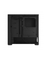 Fractal Design Pop Air Kolor: CZARNY Solid, Tower Case (Kolor: CZARNY) - nr 36