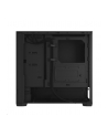 Fractal Design Pop Air Kolor: CZARNY Solid, Tower Case (Kolor: CZARNY) - nr 49