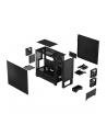 Fractal Design Pop Air Kolor: CZARNY Solid, Tower Case (Kolor: CZARNY) - nr 56