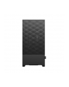 Fractal Design Pop Air Kolor: CZARNY Solid, Tower Case (Kolor: CZARNY) - nr 68