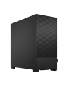 Fractal Design Pop Air Kolor: CZARNY Solid, Tower Case (Kolor: CZARNY) - nr 76