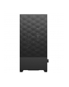 Fractal Design Pop Air Kolor: CZARNY Solid, Tower Case (Kolor: CZARNY) - nr 79