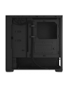 Fractal Design Pop Air Kolor: CZARNY Solid, Tower Case (Kolor: CZARNY) - nr 85