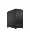 Fractal Design Pop Air Kolor: CZARNY Solid, Tower Case (Kolor: CZARNY) - nr 96