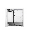 Fractal Design Pop Air RGB Kolor: BIAŁY TG Clear Tint, Tower Case (Kolor: BIAŁY) - nr 36