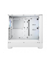 Fractal Design Pop Air RGB Kolor: BIAŁY TG Clear Tint, Tower Case (Kolor: BIAŁY) - nr 40