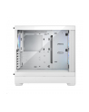 Fractal Design Pop Air RGB Kolor: BIAŁY TG Clear Tint, Tower Case (Kolor: BIAŁY) - nr 43