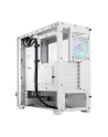 Fractal Design Pop Air RGB Kolor: BIAŁY TG Clear Tint, Tower Case (Kolor: BIAŁY) - nr 51