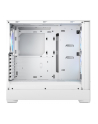 Fractal Design Pop Air RGB Kolor: BIAŁY TG Clear Tint, Tower Case (Kolor: BIAŁY) - nr 55