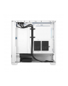 Fractal Design Pop Air RGB Kolor: BIAŁY TG Clear Tint, Tower Case (Kolor: BIAŁY) - nr 74
