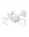 Fractal Design Pop Air RGB Kolor: BIAŁY TG Clear Tint, Tower Case (Kolor: BIAŁY) - nr 77