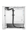 Fractal Design Pop Air RGB Kolor: BIAŁY TG Clear Tint, Tower Case (Kolor: BIAŁY) - nr 85