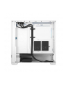 Fractal Design Pop Air RGB Kolor: BIAŁY TG Clear Tint, Tower Case (Kolor: BIAŁY) - nr 87
