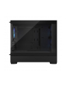 Fractal Design Pop Mini Air RGB Kolor: CZARNY TG Clear Tint, Tower Case (Kolor: CZARNY) - nr 29
