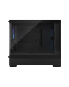 Fractal Design Pop Mini Air RGB Kolor: CZARNY TG Clear Tint, Tower Case (Kolor: CZARNY) - nr 41