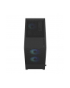 Fractal Design Pop Mini Air RGB Kolor: CZARNY TG Clear Tint, Tower Case (Kolor: CZARNY) - nr 9