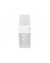 Fractal Design Pop XL Air RGB Kolor: BIAŁY TG Clear Tint Big Tower Case (Kolor: BIAŁY) - nr 11