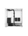 Fractal Design Pop XL Air RGB Kolor: BIAŁY TG Clear Tint Big Tower Case (Kolor: BIAŁY) - nr 14