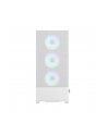 Fractal Design Pop XL Air RGB Kolor: BIAŁY TG Clear Tint Big Tower Case (Kolor: BIAŁY) - nr 17