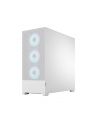 Fractal Design Pop XL Air RGB Kolor: BIAŁY TG Clear Tint Big Tower Case (Kolor: BIAŁY) - nr 20
