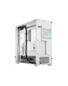 Fractal Design Pop XL Air RGB Kolor: BIAŁY TG Clear Tint Big Tower Case (Kolor: BIAŁY) - nr 23