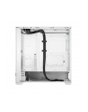 Fractal Design Pop XL Air RGB Kolor: BIAŁY TG Clear Tint Big Tower Case (Kolor: BIAŁY) - nr 24